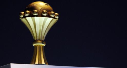 بعد تكهنات سحب التنظيم.. الاتحاد الكاميروني يؤكد استضافة بطولة أمم أفريقيا